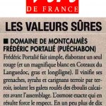 vin_de_france2012